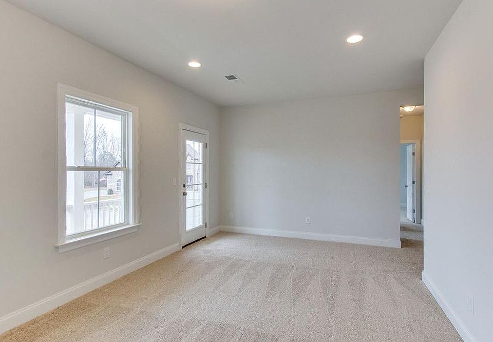 1st image of 3432 Desinda Dr Lot 63