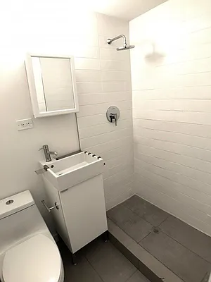 Rented by Bohemia Realty Group | media 19