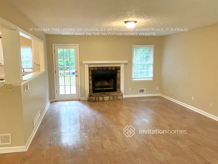 2433 Westland Way — Photo 3