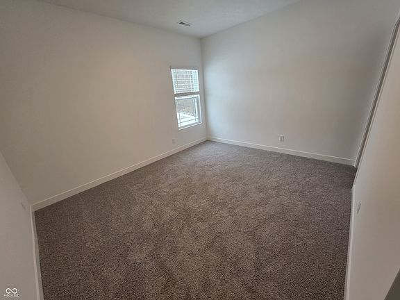 4th image of 5606 Marlowe Creek Ln