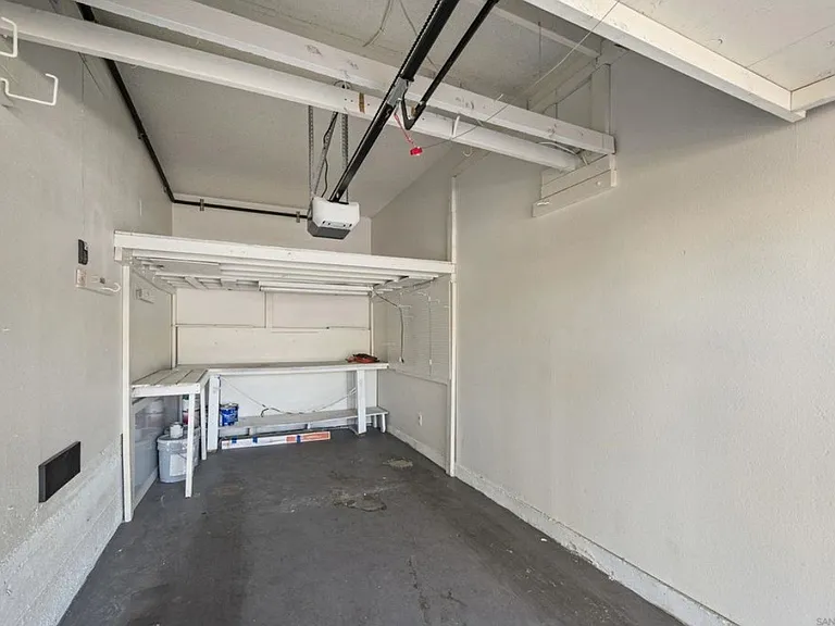4541 Felton St #1 — Photo 22