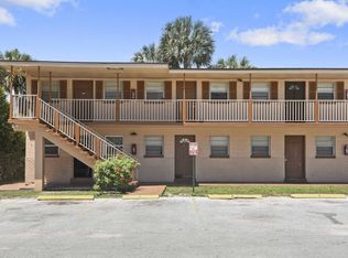 619 Peachtree St #3, Cocoa, FL 32922