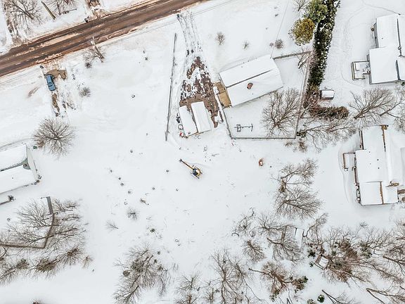 4th image of LOT Duffy Rd