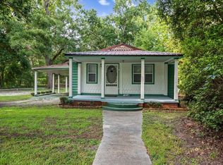 1471 Grech St, Charleston, SC 29407