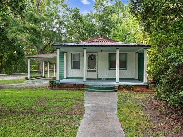 1471 Grech St, Charleston, SC 29407