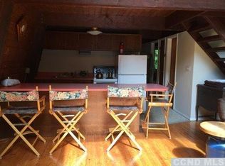 425 Lake Rd, Hunter, NY 12442