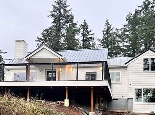 6927 Lipscomb St SE, Salem, OR 97317