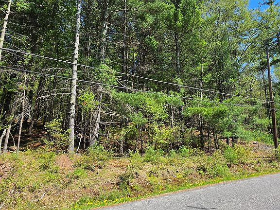 3rd image of Hamilton Road