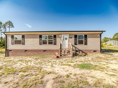 211 Pine Oak, Cameron, NC, 28326