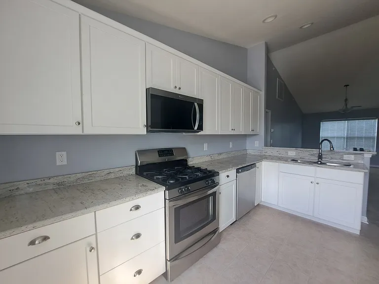 18884 Bent Anchor Ct — Photo 5