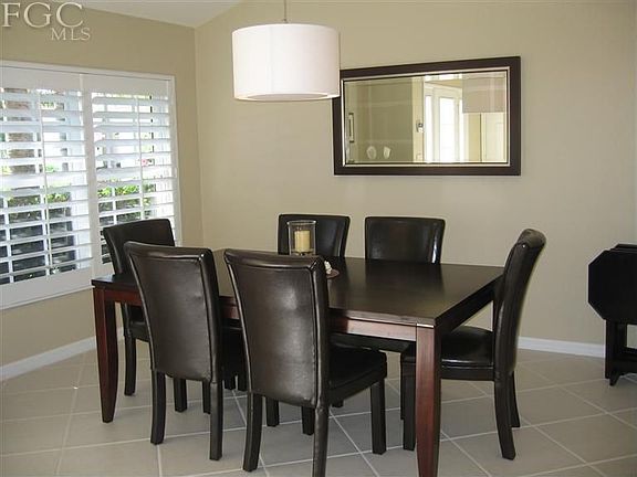 4th image of 9030 Shadow Glen Way