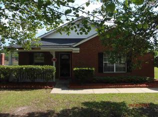 43 Jaggers Plz, Columbia, SC 29204