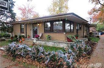 1st image of 5821 Robert Ave