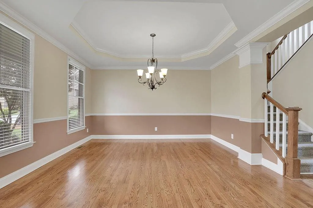 4 bed, 3.5 bath, 3028 sqft, $3,400 — Photo 4