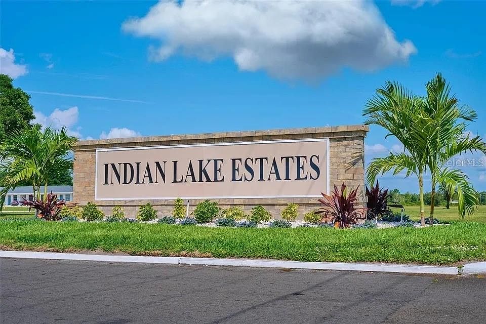 1st image of 502 CAMELLIA DRIVE LOT 1