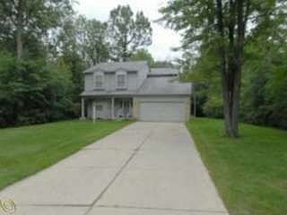 1st image of 15930 Meadowood Ave