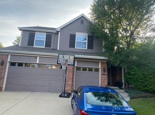 13875 Teal Creek Dr, Broomfield, CO 80023