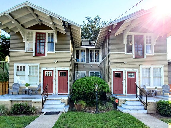 2nd image of 1622 Donald St