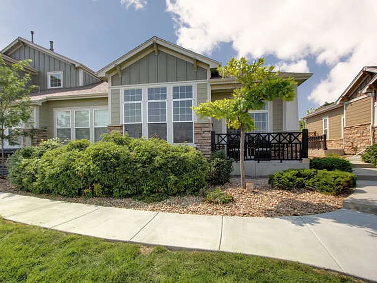 3751 W 136th Ave #M4 — Photo 47