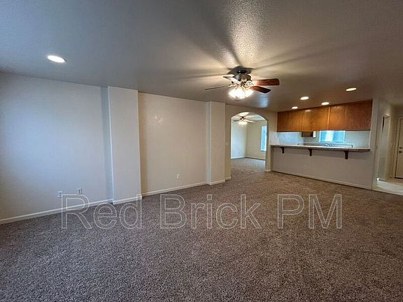 2nd image of 1236 E Alexander Ave