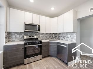 6148 N Francisco Ave, Chicago, IL 60659