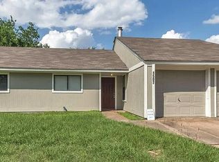 1507 Lemon Tree Ln, College Station, TX 77840