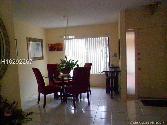 5th image of 16820 Patio Village Ct
