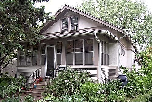 1st image of 1527 Sargent Ave
