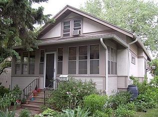 1527 Sargent Ave, Saint Paul, MN 55105