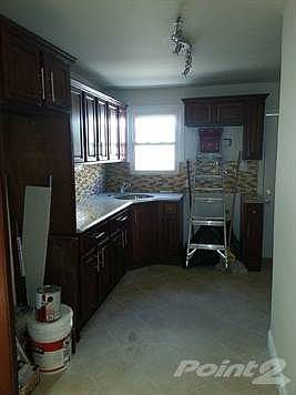 187-18 Ridgedale St 5