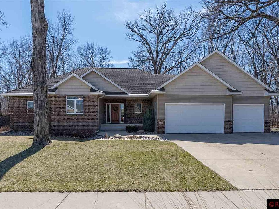 1st image of 125 Oak Marsh Dr