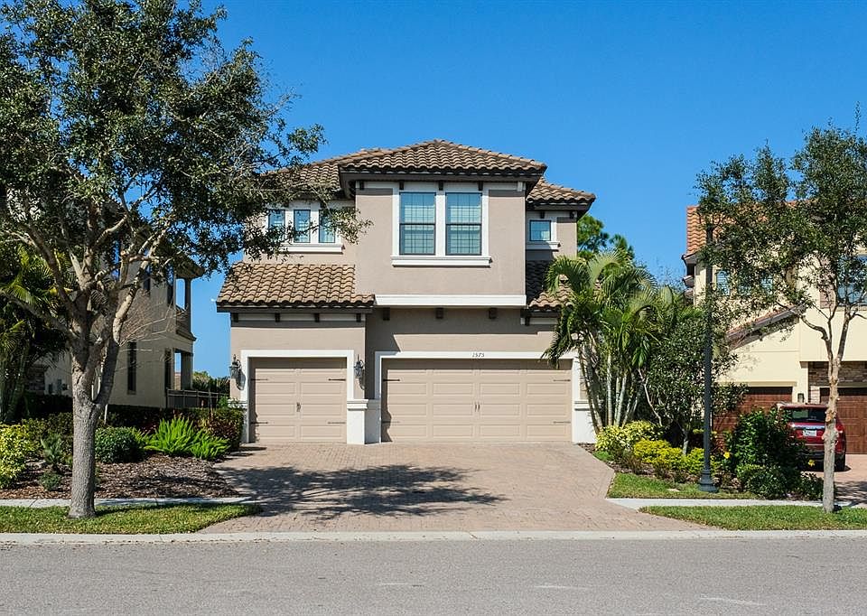 1st image of 1575 MARINELLA DRIVE