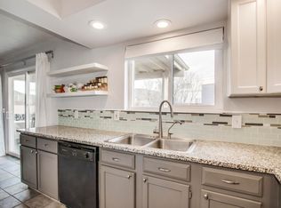 1321 W Placita Plata, Tucson, AZ 85745