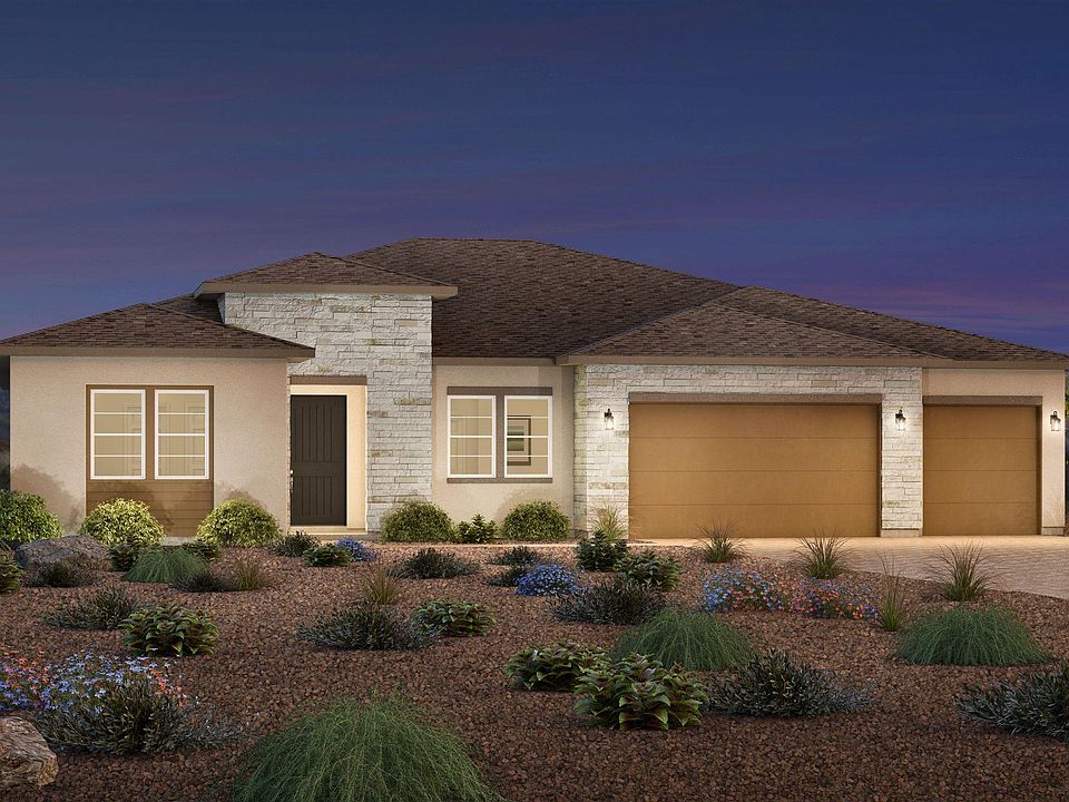 1st image of 7387 Calypso Dr Homesite 74