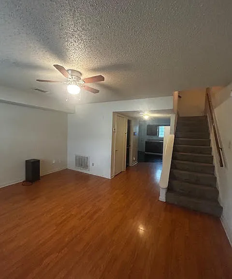 320 Nebling Rd #B — Photo 4