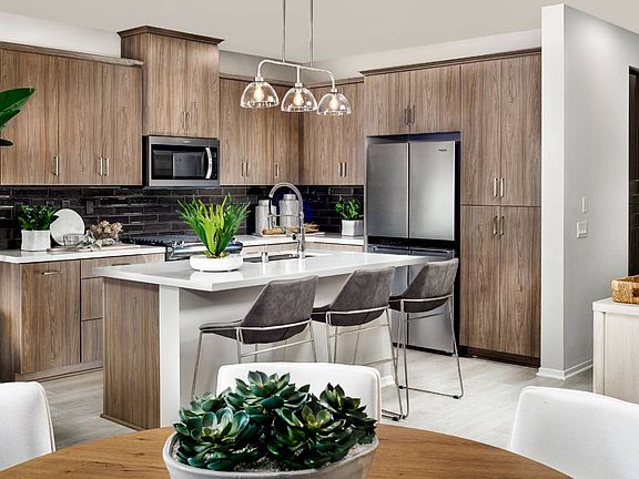 04_Row_Plan 3_Kitchen