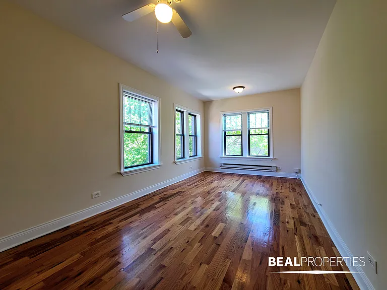 622-30 West Cornelia Avenue — Photo 31