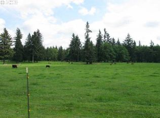 46230 SE Coalman Rd, Sandy, OR 97055