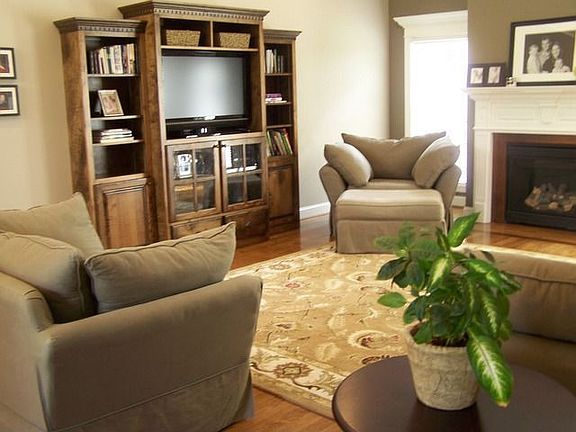 2nd image of 274 Haven Ln