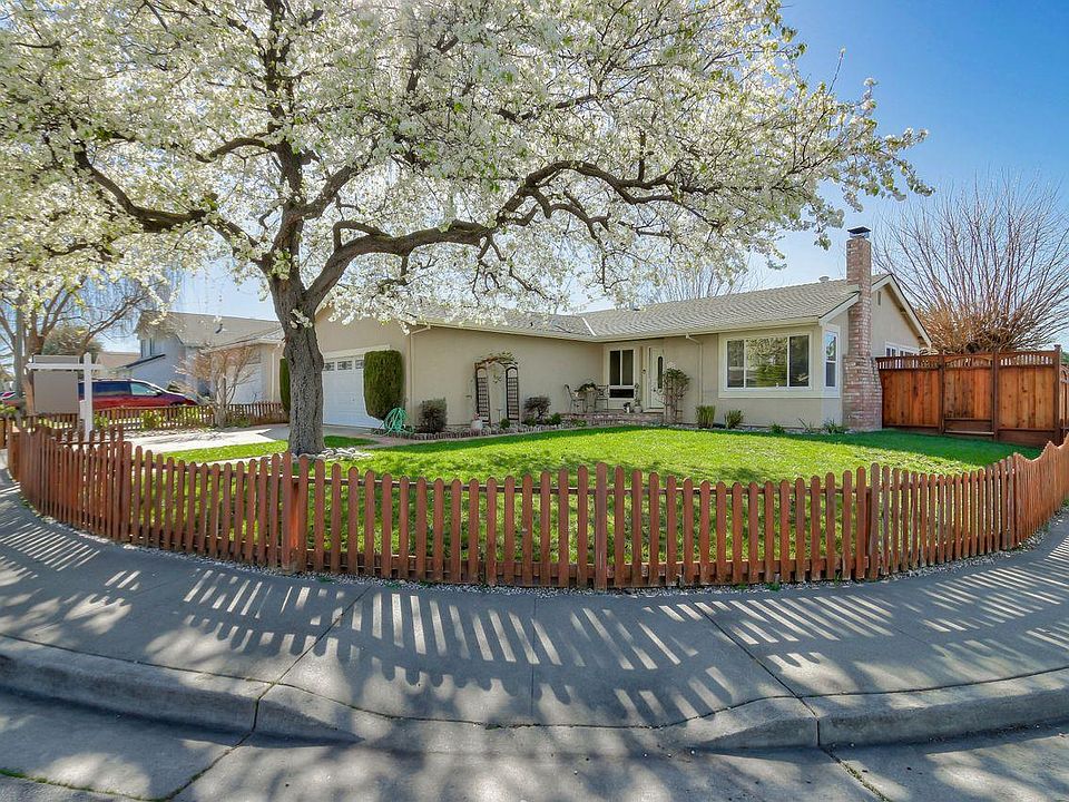 1st image of 5754 Barnswell Way