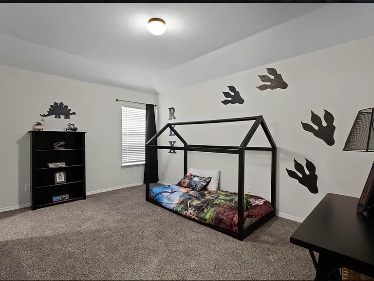 1041 Nepal Sky St — Photo 21