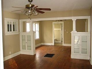1st image of 821 G St
