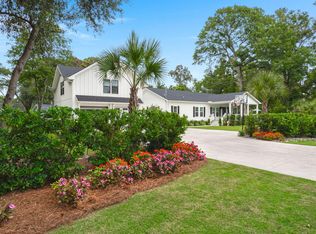 1868 Norton St, Charleston, SC 29414