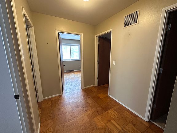 5th image of 600 Hercules St