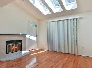 700 Mainsail Lane #700, Secaucus, NJ 07094