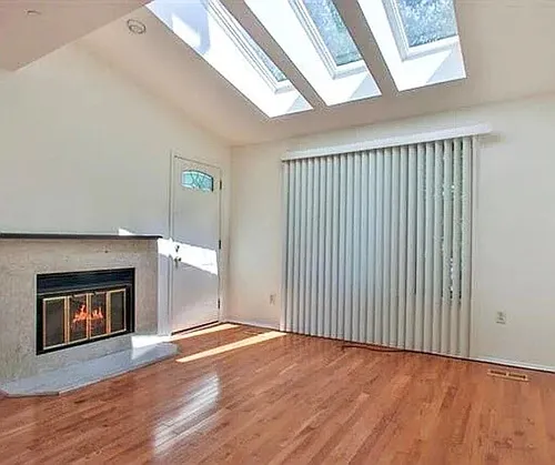 700 Mainsail Ln #700 Photo 1