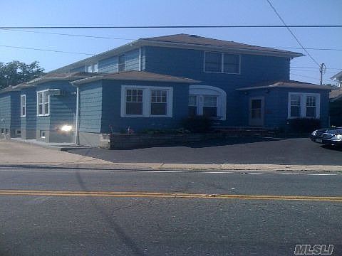 1st image of 545 West Broadway