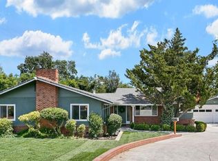 9896 Thornton Rd, Stockton, CA 95209