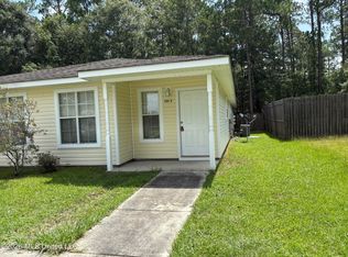 8104 Laredo Ave #D, Biloxi, MS 39532