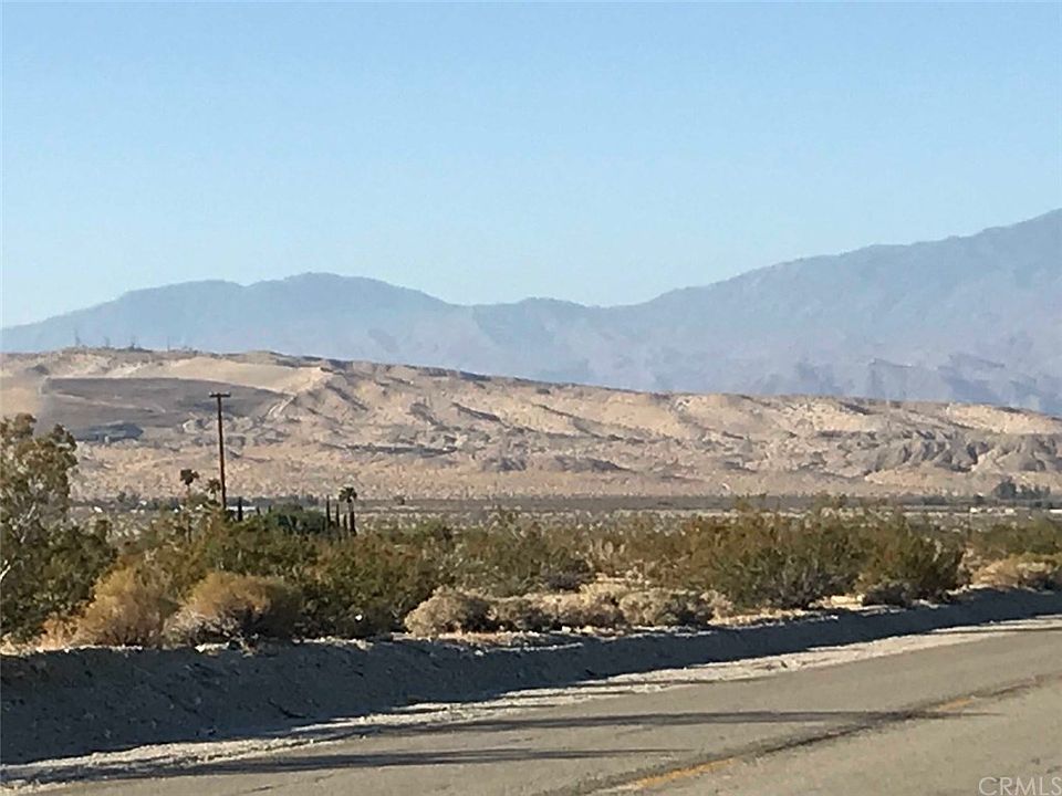 1st image of 0 N Long Canyon Rd N